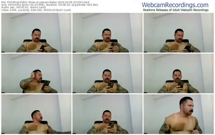 2024/09/08/flirt4free-jamess-baker-21-03-33