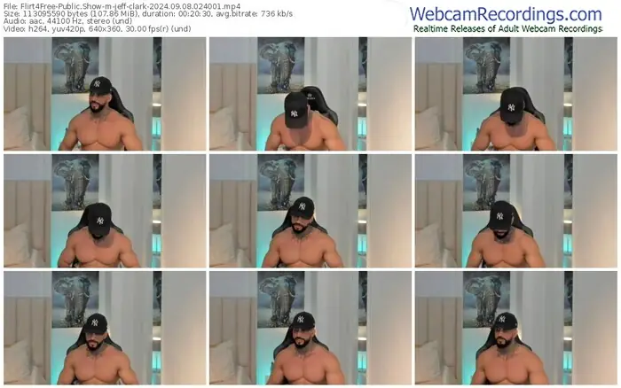 2024/09/08/flirt4free-jeff-clark-02-40-01