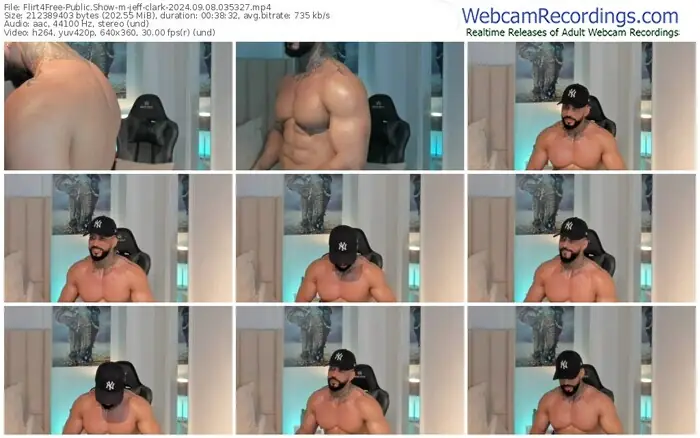 2024/09/08/flirt4free-jeff-clark-03-53-27