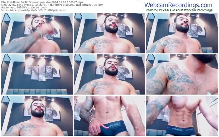 2024/09/08/flirt4free-jessid-a-10-00-17