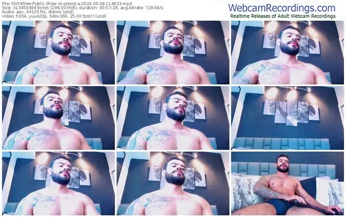 2024/09/08/flirt4free-jessid-a-11-46-33