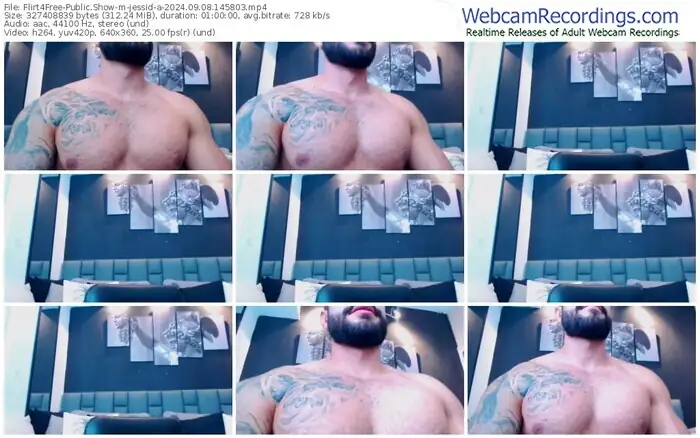 2024/09/08/flirt4free-jessid-a-14-58-03