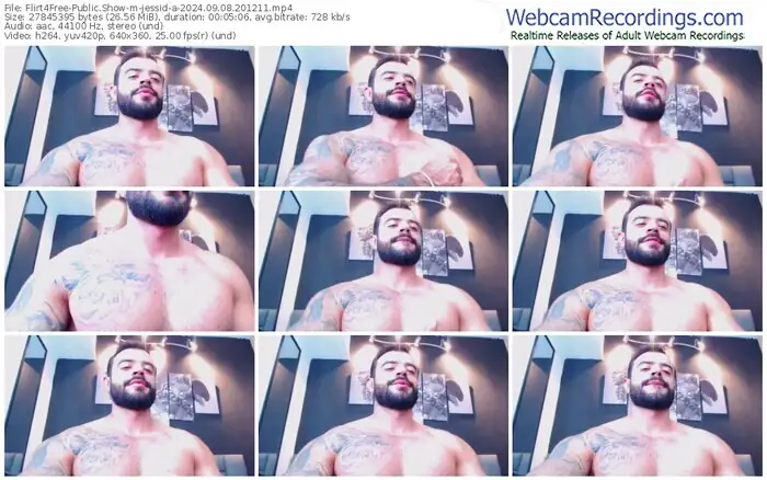 2024/09/08/flirt4free-jessid-a-20-12-11