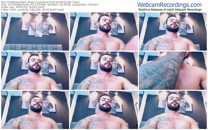 2024/09/08/flirt4free-jessid-a-21-38-27