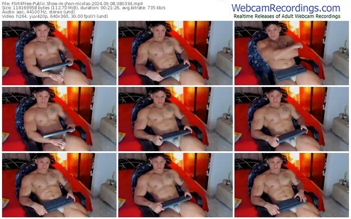 2024/09/08/flirt4free-jhon-nicolas-08-03-34
