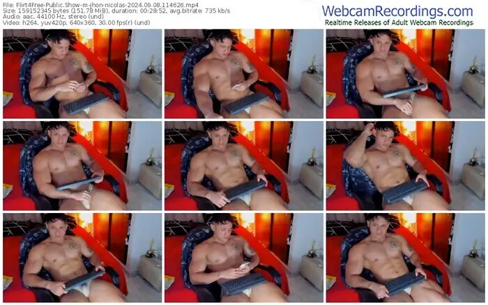 2024/09/08/flirt4free-jhon-nicolas-11-46-26