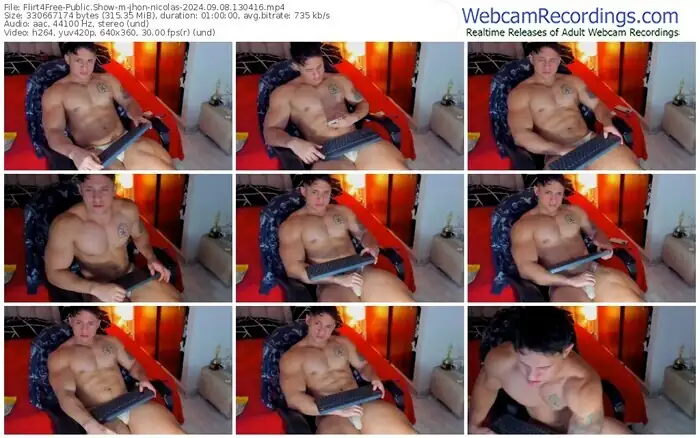 2024/09/08/flirt4free-jhon-nicolas-13-04-16