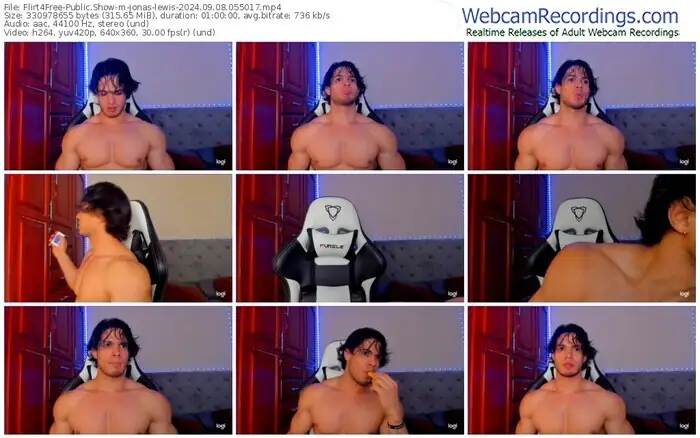 2024/09/08/flirt4free-jonas-lewis-05-50-17