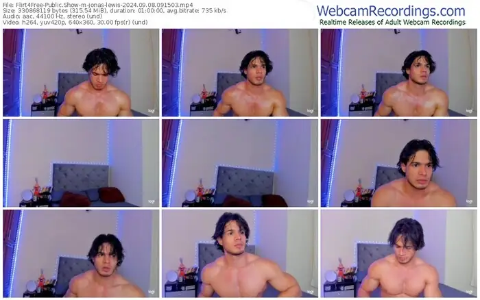 2024/09/08/flirt4free-jonas-lewis-09-15-03