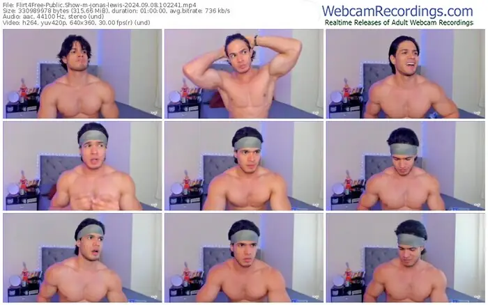 2024/09/08/flirt4free-jonas-lewis-10-22-41