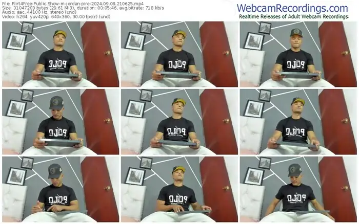 2024/09/08/flirt4free-jordan-pire-21-06-25