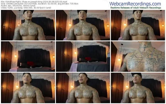 2024/09/08/flirt4free-joseph-king-01-51-03