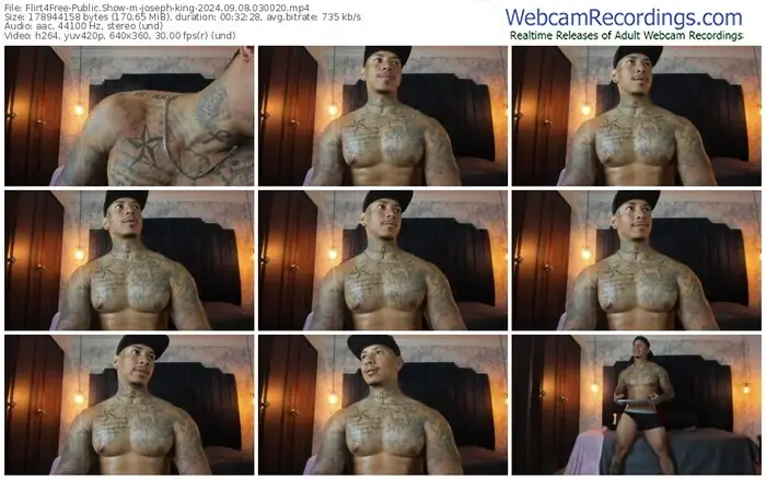 2024/09/08/flirt4free-joseph-king-03-00-20