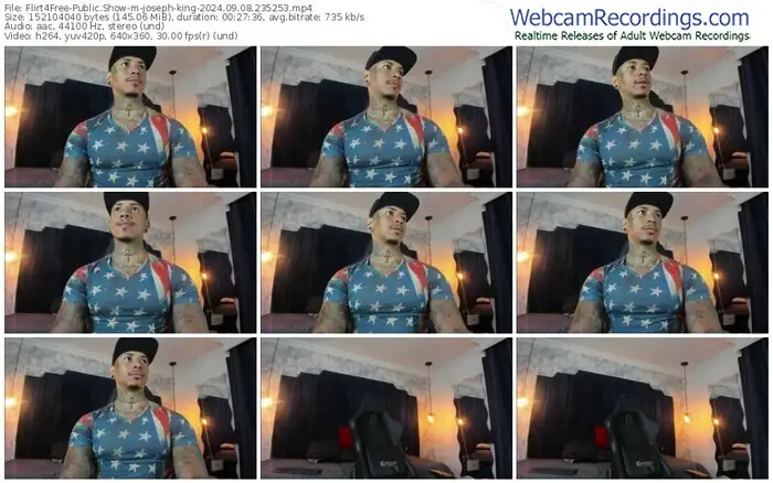 2024/09/08/flirt4free-joseph-king-23-52-53