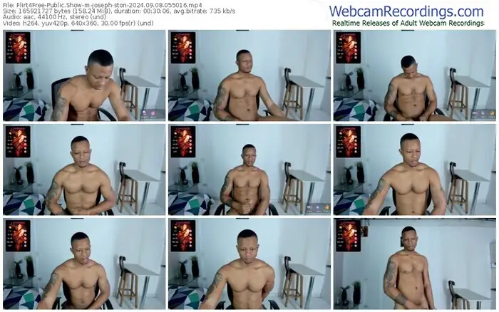 2024/09/08/flirt4free-joseph-ston-05-50-16