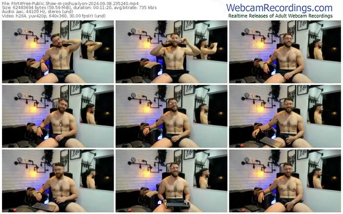 2024/09/08/flirt4free-joshua-lyon-23-52-40