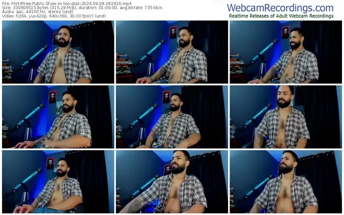 2024/09/08/flirt4free-leo-diaz-09-24-26