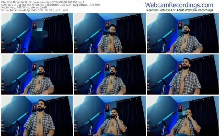 2024/09/08/flirt4free-leo-diaz-10-28-52
