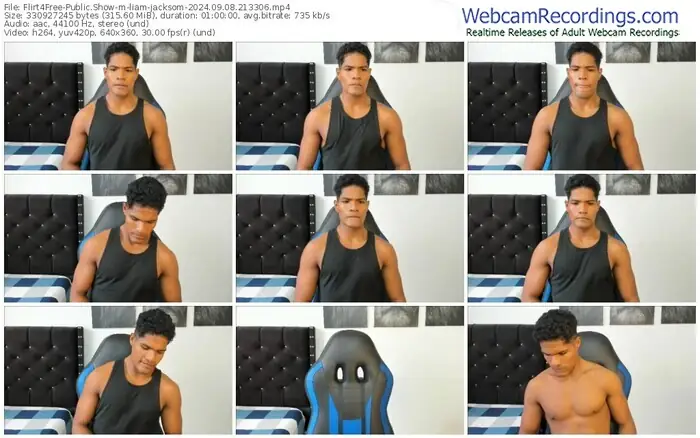2024/09/08/flirt4free-liam-jacksom-21-33-06