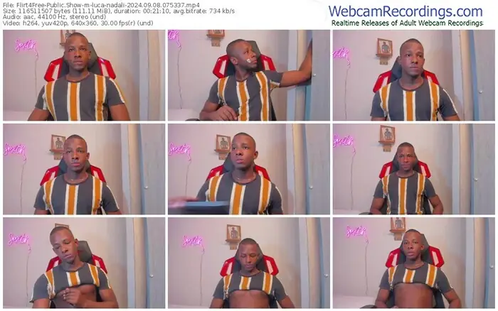 2024/09/08/flirt4free-luca-nadali-07-53-37