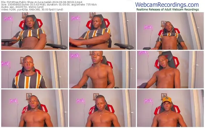 2024/09/08/flirt4free-luca-nadali-08-32-12