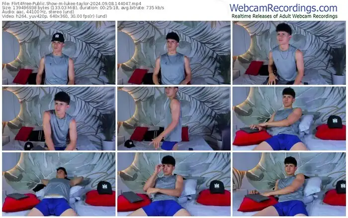 2024/09/08/flirt4free-lukee-taylor-14-40-47