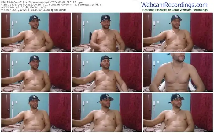 2024/09/08/flirt4free-mac-will-01-51-29