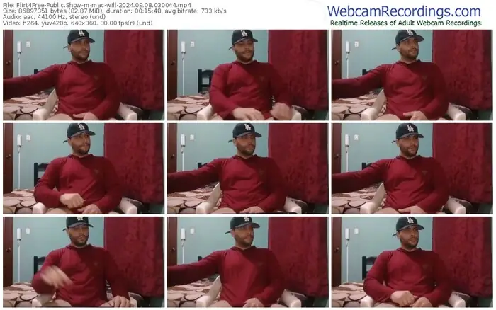 2024/09/08/flirt4free-mac-will-03-00-44