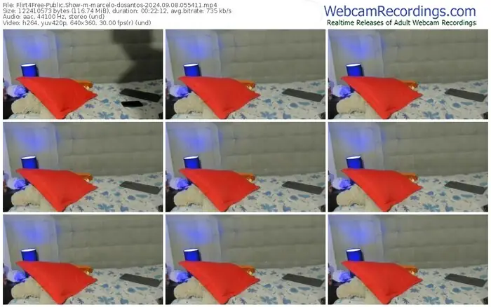 2024/09/08/flirt4free-marcelo-dosantos-05-54-11