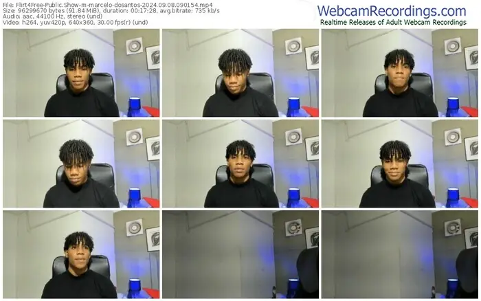2024/09/08/flirt4free-marcelo-dosantos-09-01-54