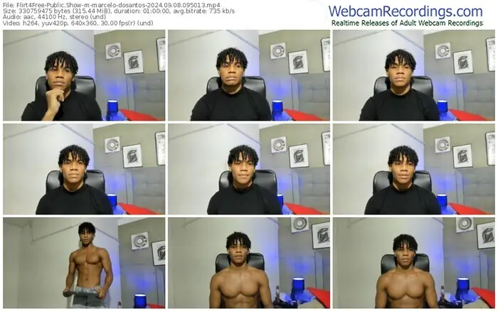 2024/09/08/flirt4free-marcelo-dosantos-09-50-13