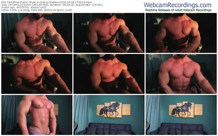 2024/09/08/flirt4free-marco-badass-15-32-34