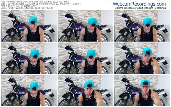 2024/09/08/flirt4free-marko-toro-20-54-27