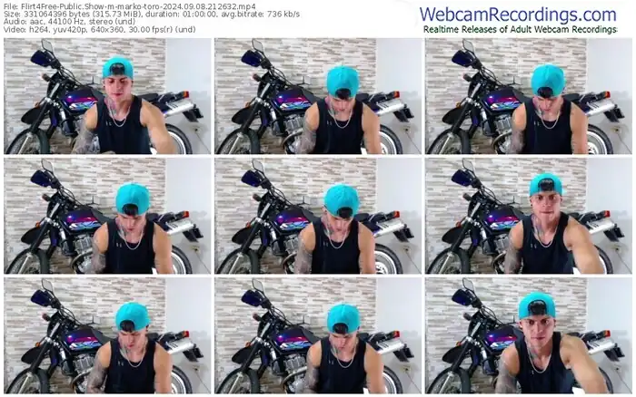 2024/09/08/flirt4free-marko-toro-21-26-32