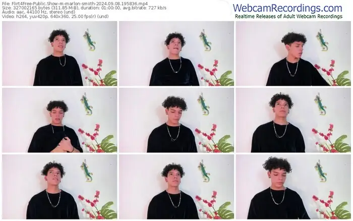 2024/09/08/flirt4free-marlon-smiith-19-58-36