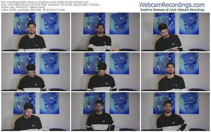 2024/09/08/flirt4free-mathias-mark-04-30-06