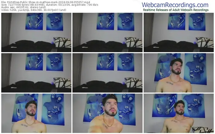 2024/09/08/flirt4free-mathias-mark-05-53-57