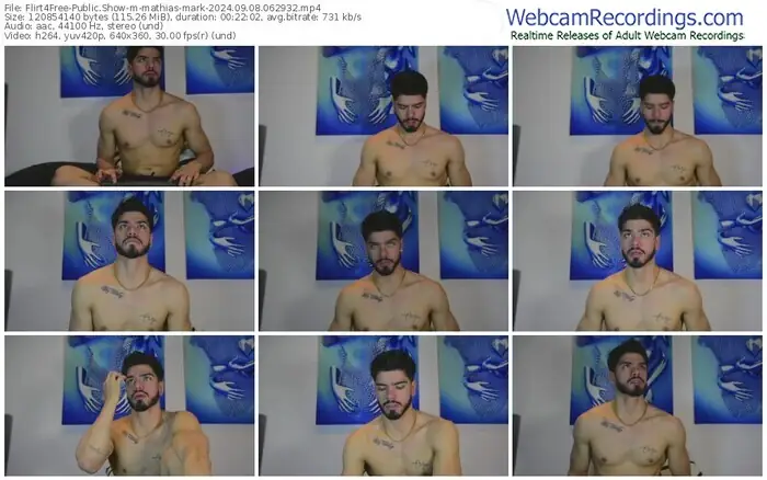 2024/09/08/flirt4free-mathias-mark-06-29-32