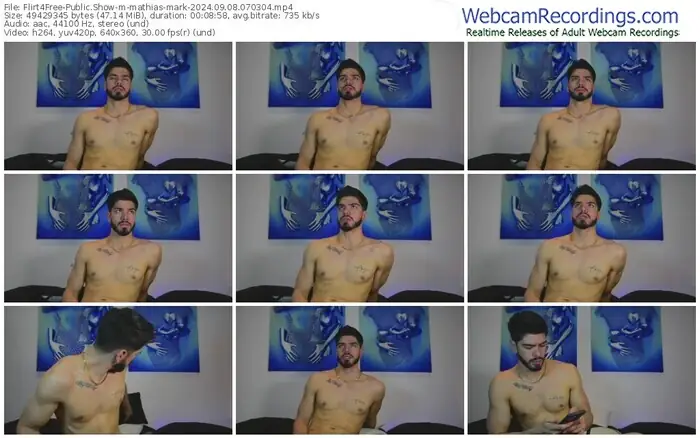 2024/09/08/flirt4free-mathias-mark-07-03-04