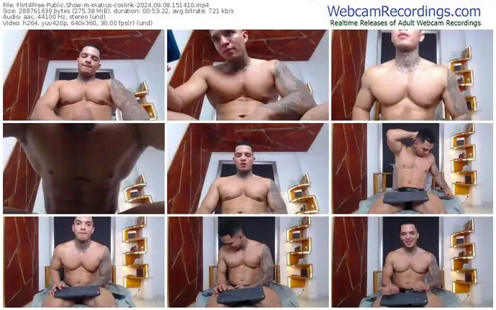 2024/09/08/flirt4free-matius-coslink-15-14-10