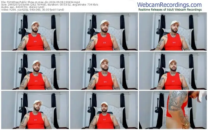 2024/09/08/flirt4free-max-dic-19-04-34