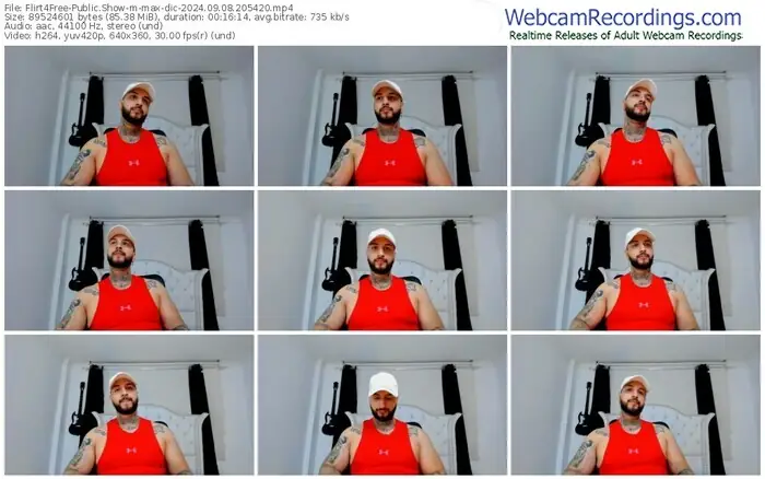 2024/09/08/flirt4free-max-dic-20-54-20