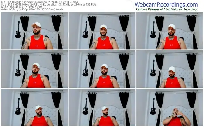 2024/09/08/flirt4free-max-dic-22-33-56