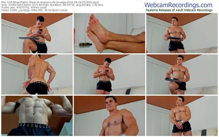 2024/09/08/flirt4free-maximo-de-la-vega-05-18-20