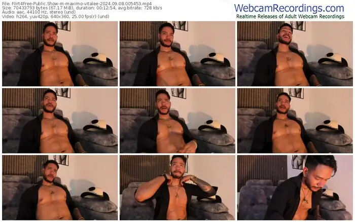 2024/09/08/flirt4free-maximo-vitalee-00-54-53