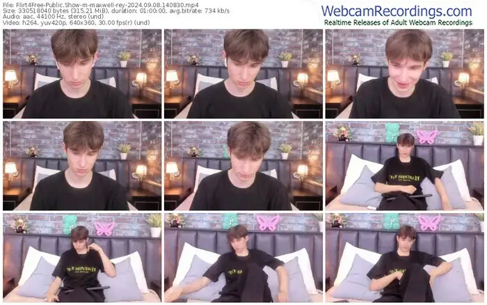 2024/09/08/flirt4free-maxwell-rey-14-08-30