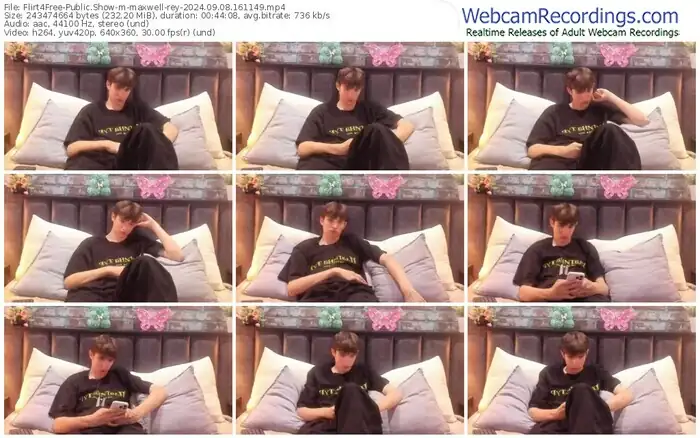 2024/09/08/flirt4free-maxwell-rey-16-11-49