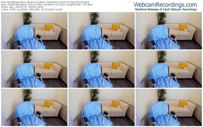 2024/09/08/flirt4free-melvin-chambers-10-10-56