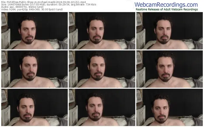 2024/09/08/flirt4free-michael-madd-22-12-11