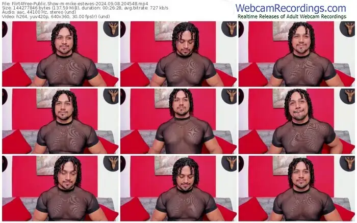2024/09/08/flirt4free-mike-esteves-20-45-48
